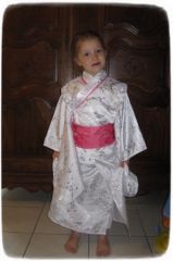 2012-13-Kimono-06.jpg