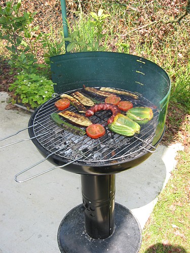 http://blog.cclaire.info/images/Divers/Barbecue.jpg
